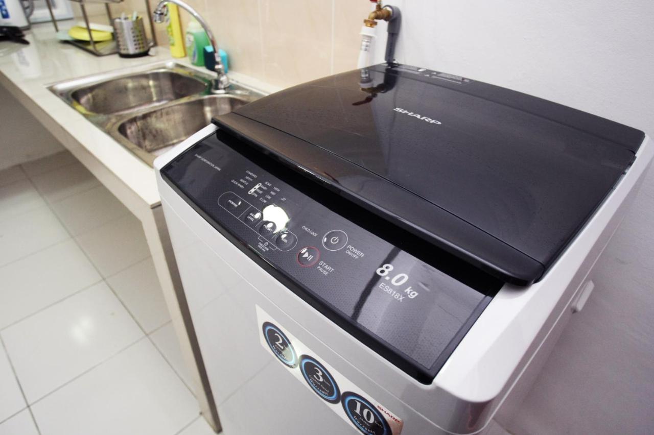 Waterpark Tvbox By Joyfully 22b10 Holiday home *