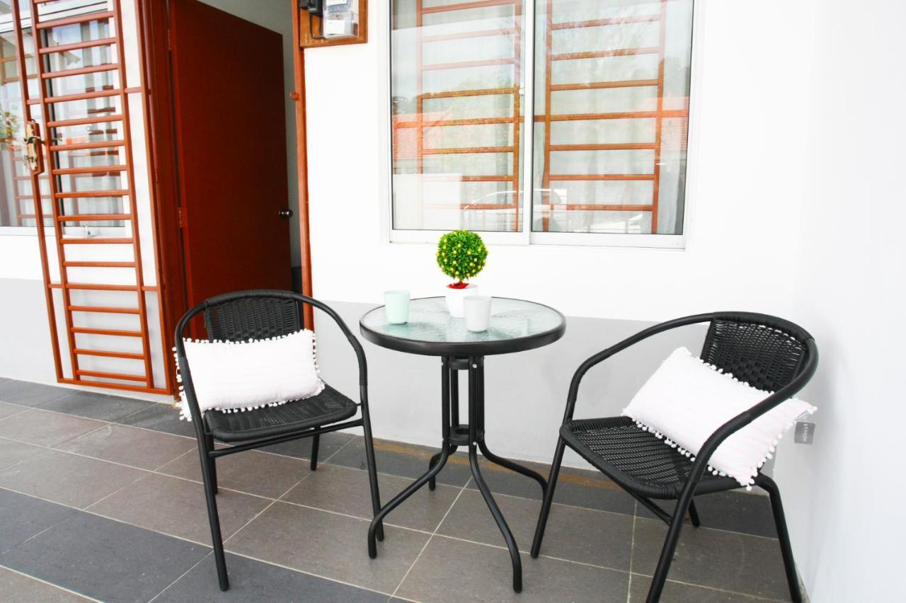 Waterpark Tvbox By Joyfully 22b10 Holiday home *