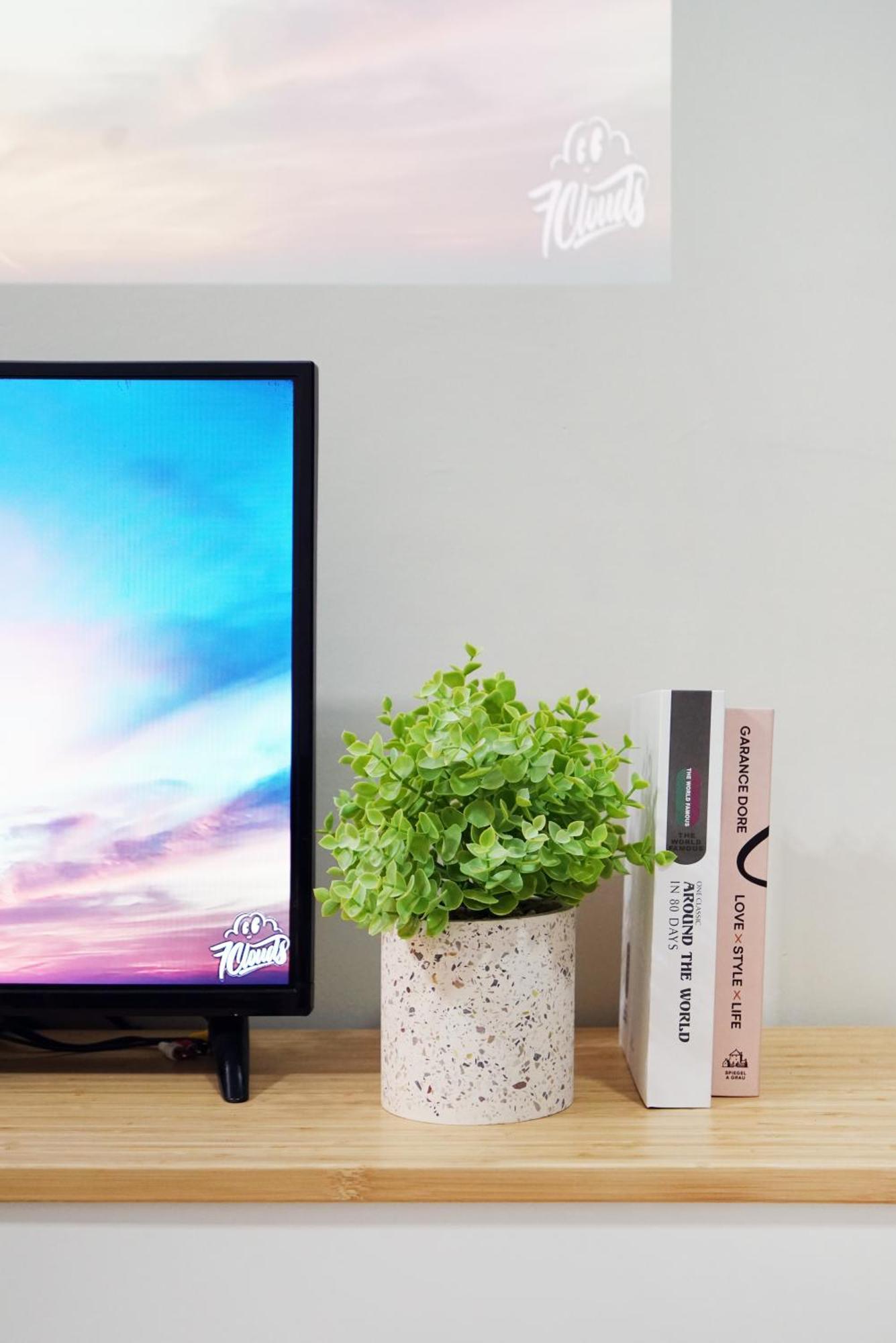 Waterpark Tvbox By Joyfully 22b10 *