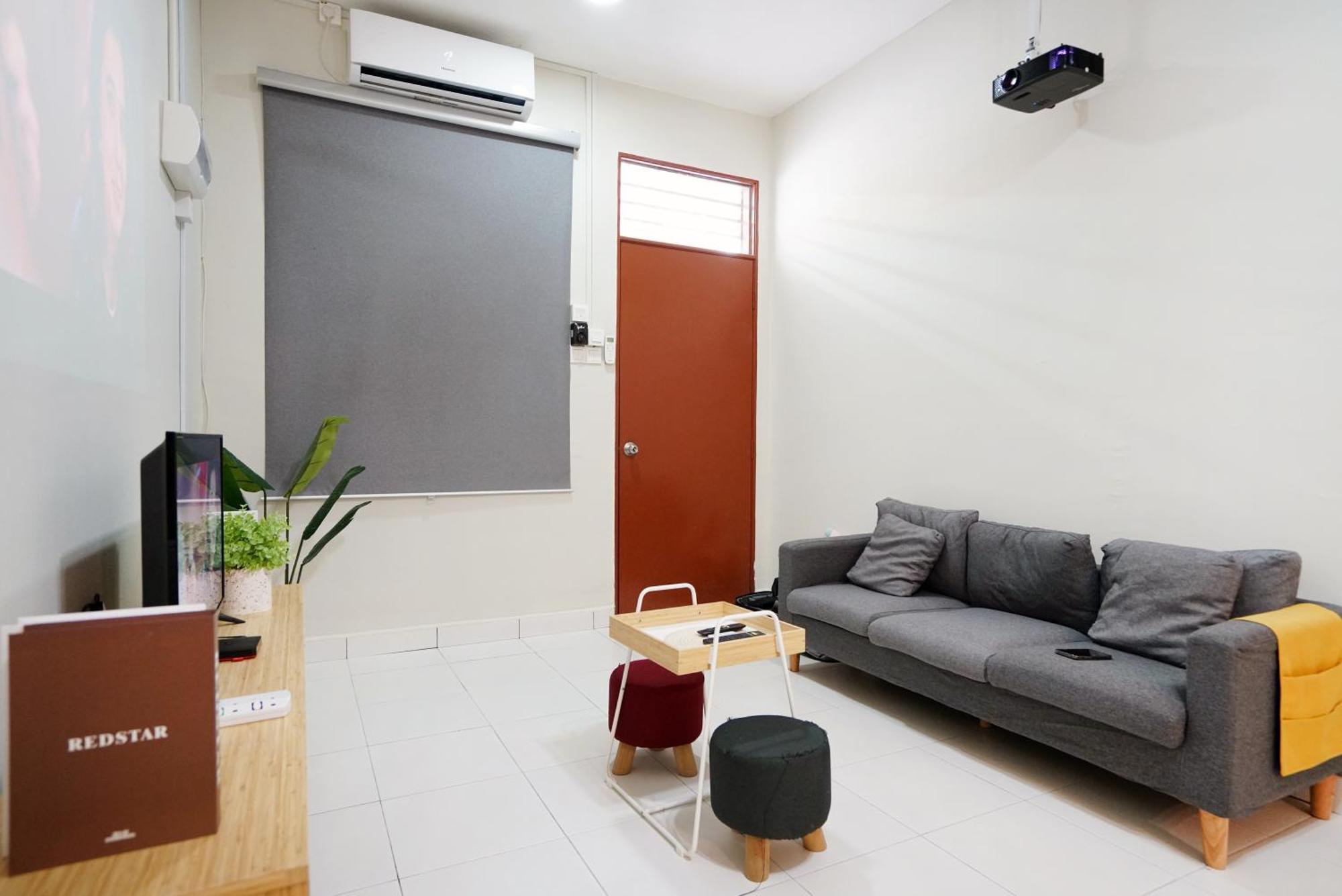Waterpark Tvbox By Joyfully 22b10 Holiday home *